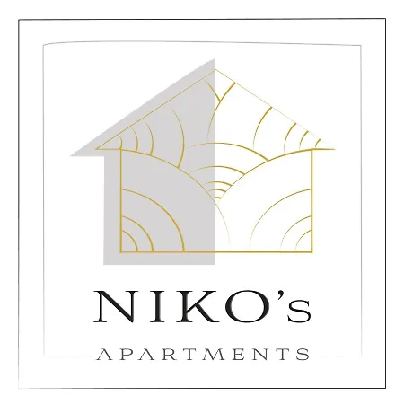Niko's Royal * Plovdiv