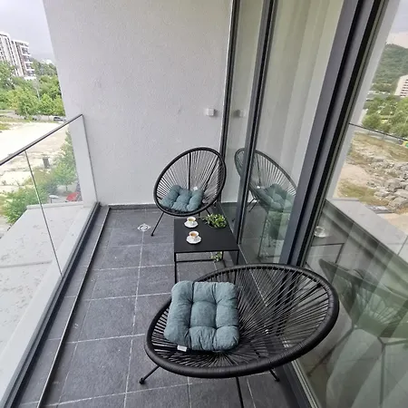 Niko's Royal * Plovdiv